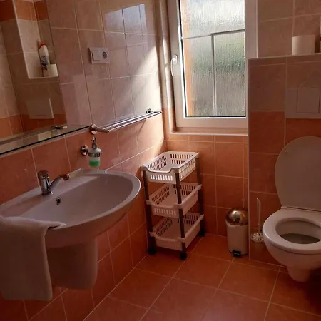 Chata Bublava * Bublava