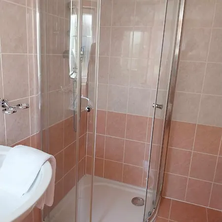 Chata Bublava Semesterbostad Bublava